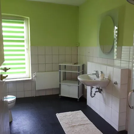 Wassermuehlenholz